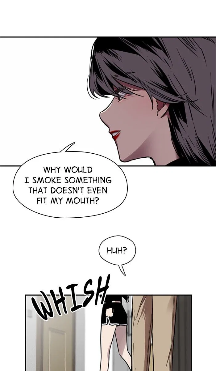 Lee Doona! Chapter 7 – Page 41