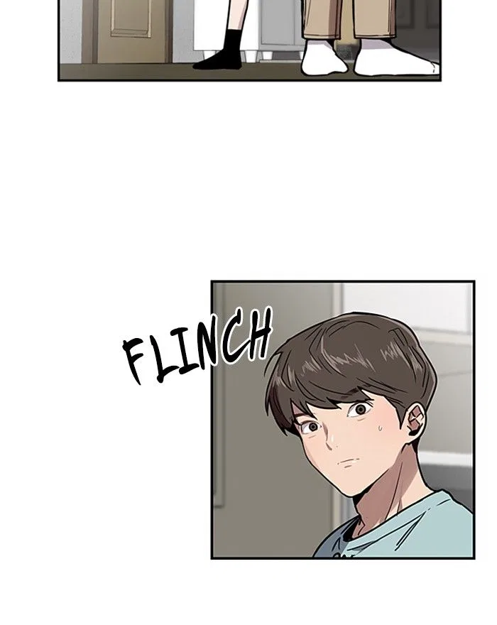 Lee Doona! Chapter 7 – Page 42