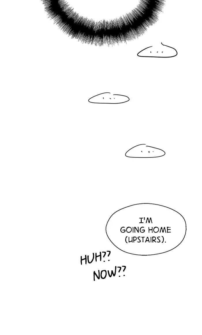Lee Doona! Chapter 7 – Page 51