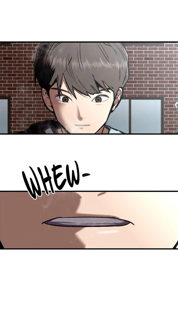 Lee Doona! Chapter 7 – Page 53