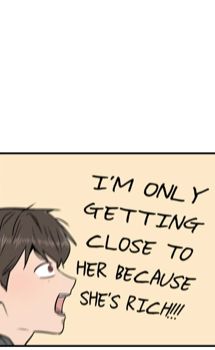 Lee Doona! Chapter 7 – Page 54