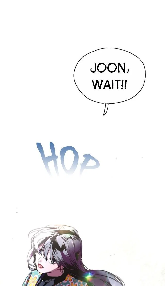Lee Doona! Chapter 7 – Page 58