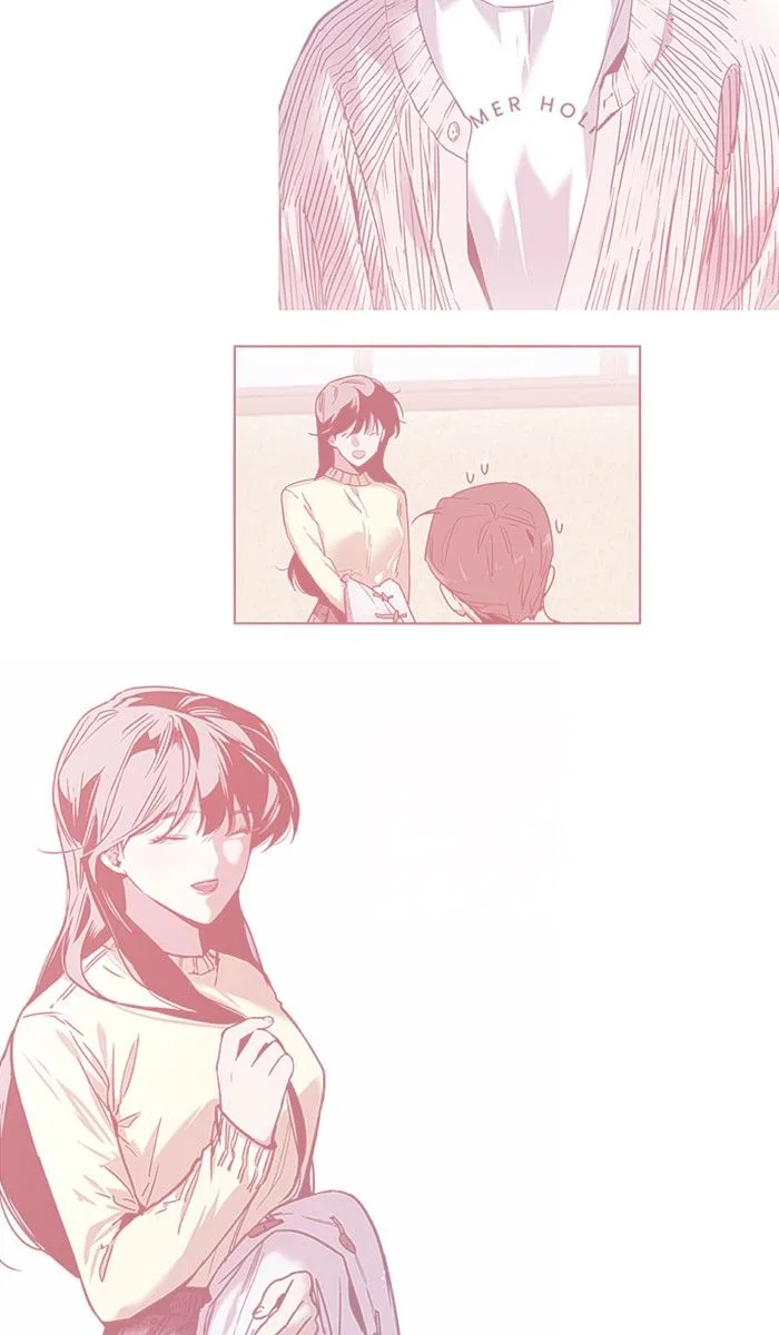 Lee Doona! Chapter 7 – Page 66