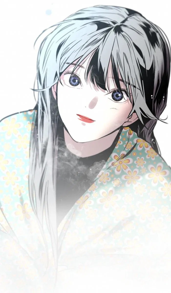 Lee Doona! Chapter 7 – Page 70