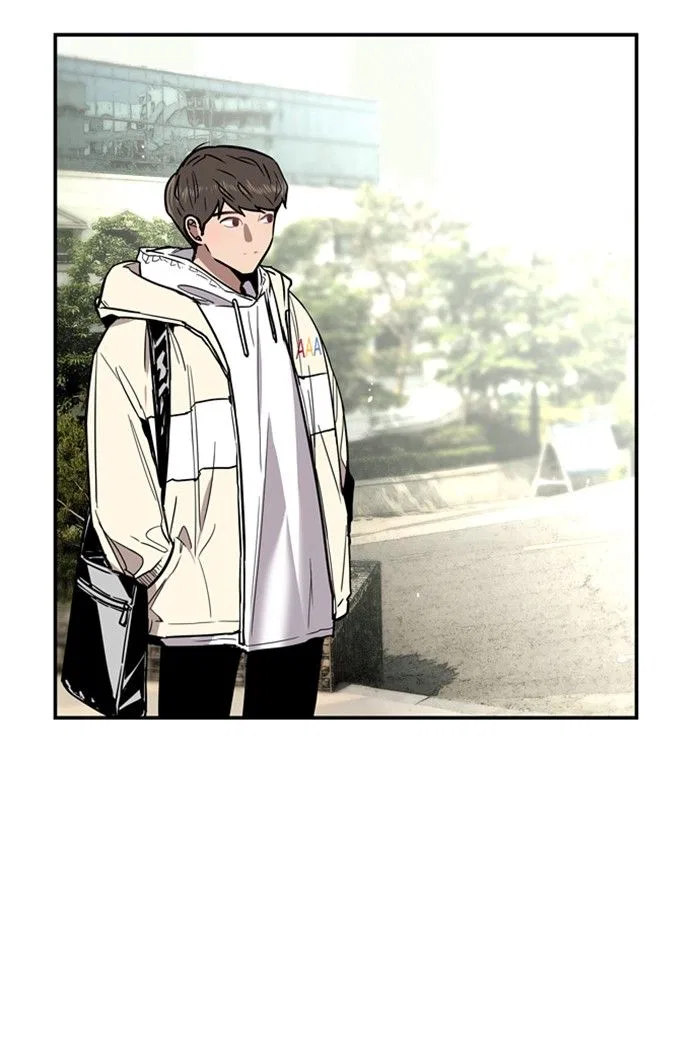 Lee Doona! Chapter 7 – Page 75