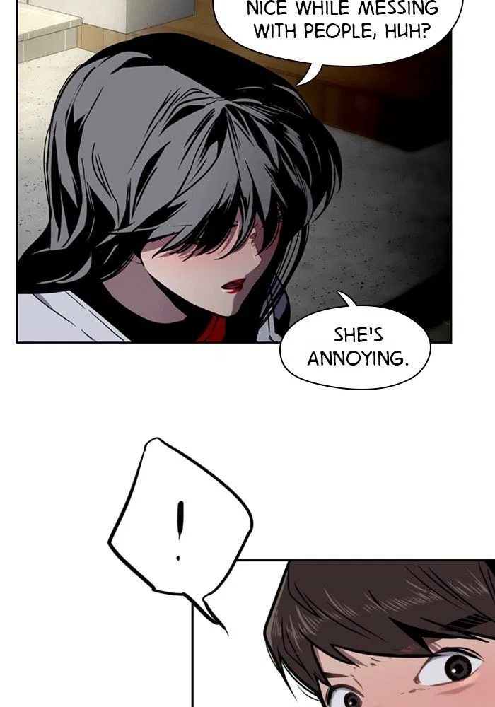 Lee Doona! Chapter 6 – Page 14