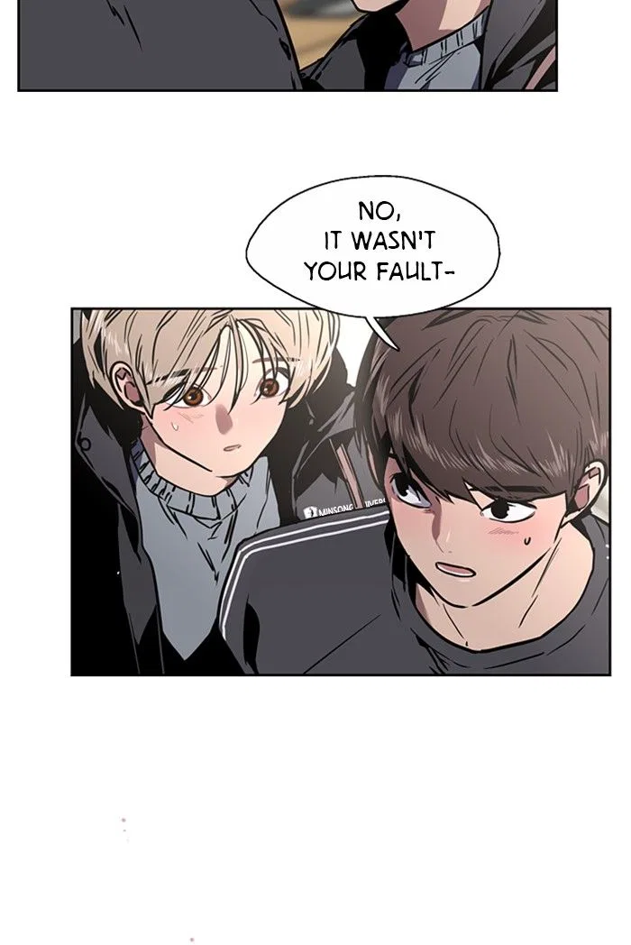 Lee Doona! Chapter 6 – Page 17
