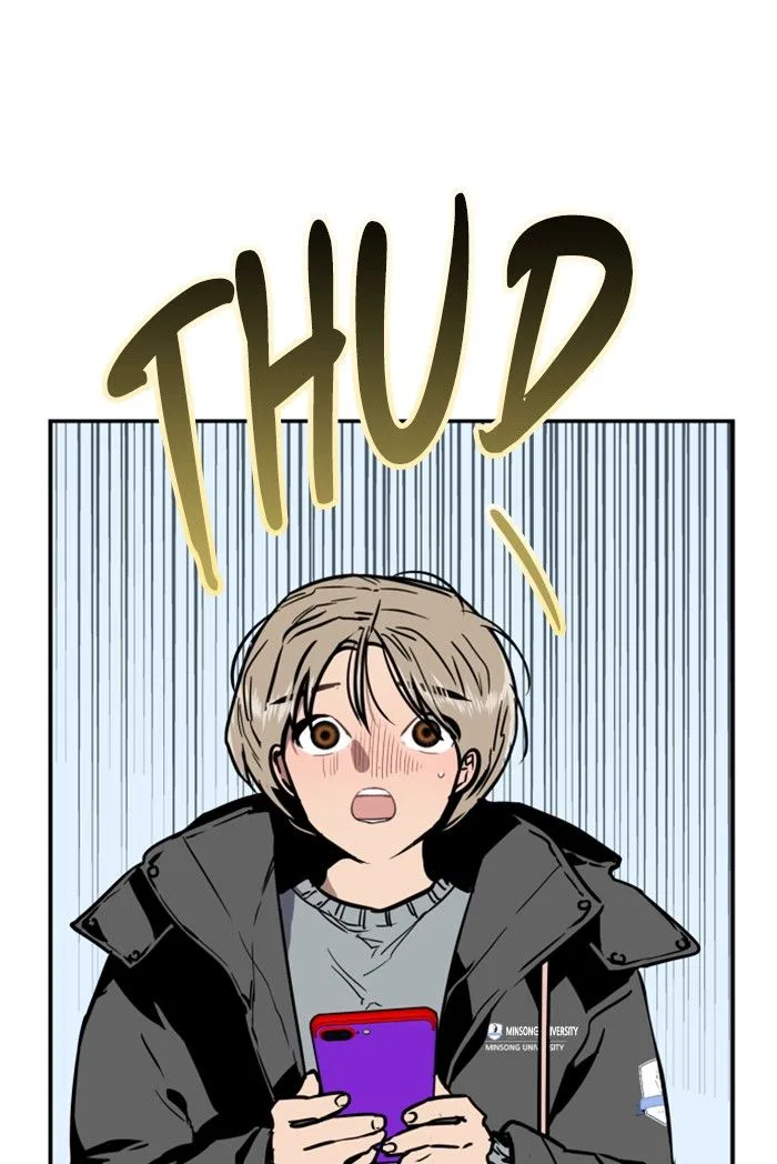 Lee Doona! Chapter 6 – Page 23