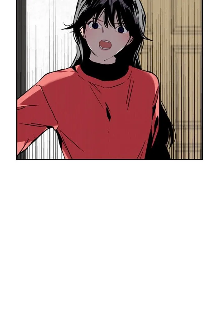Lee Doona! Chapter 6 – Page 25