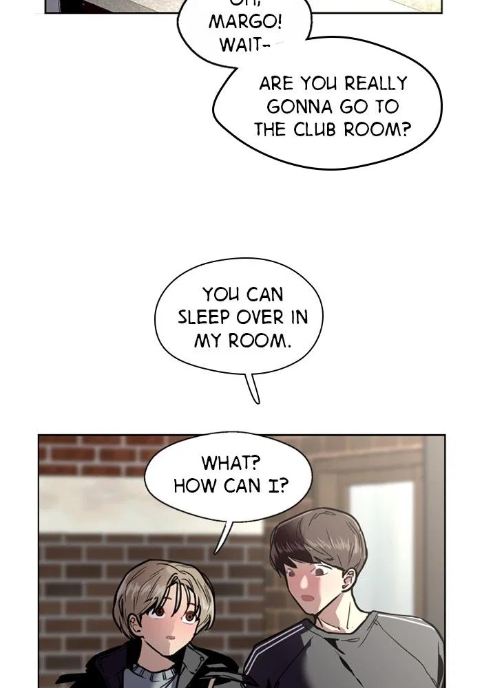 Lee Doona! Chapter 6 – Page 35