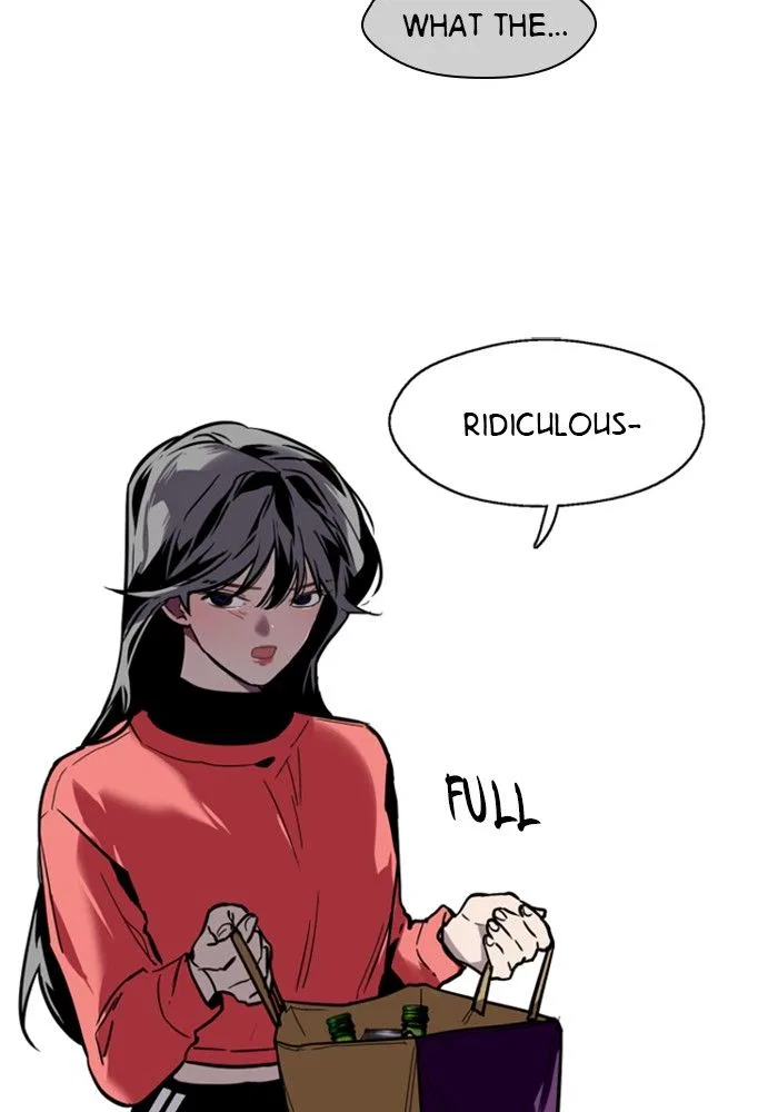 Lee Doona! Chapter 6 – Page 37