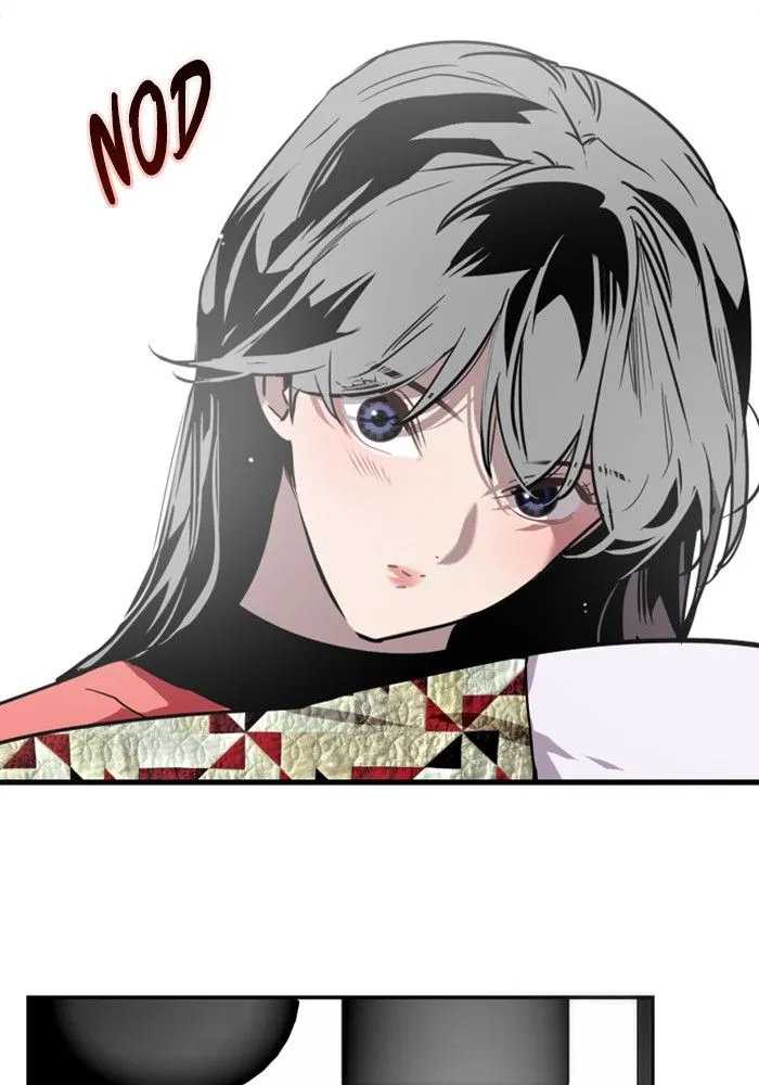 Lee Doona! Chapter 6 – Page 43