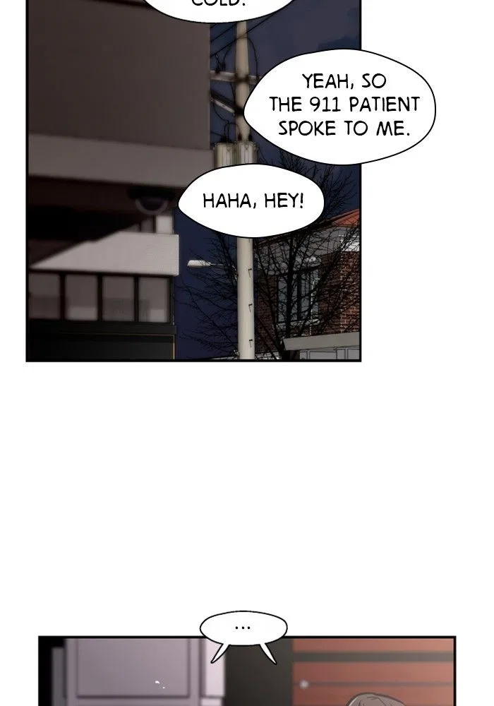 Lee Doona! Chapter 6 – Page 60