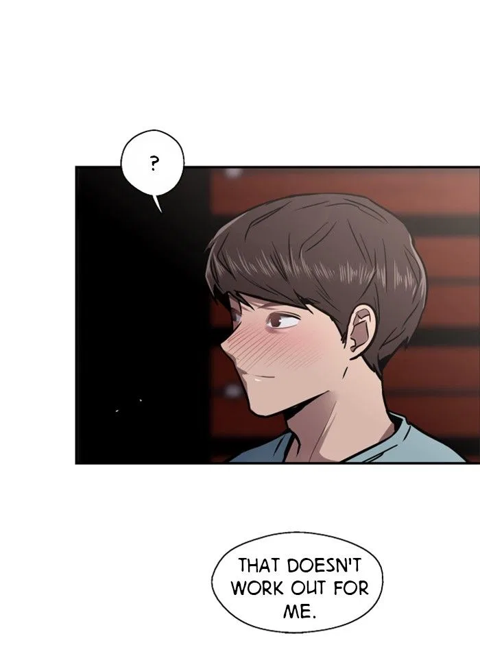 Lee Doona! Chapter 6 – Page 67