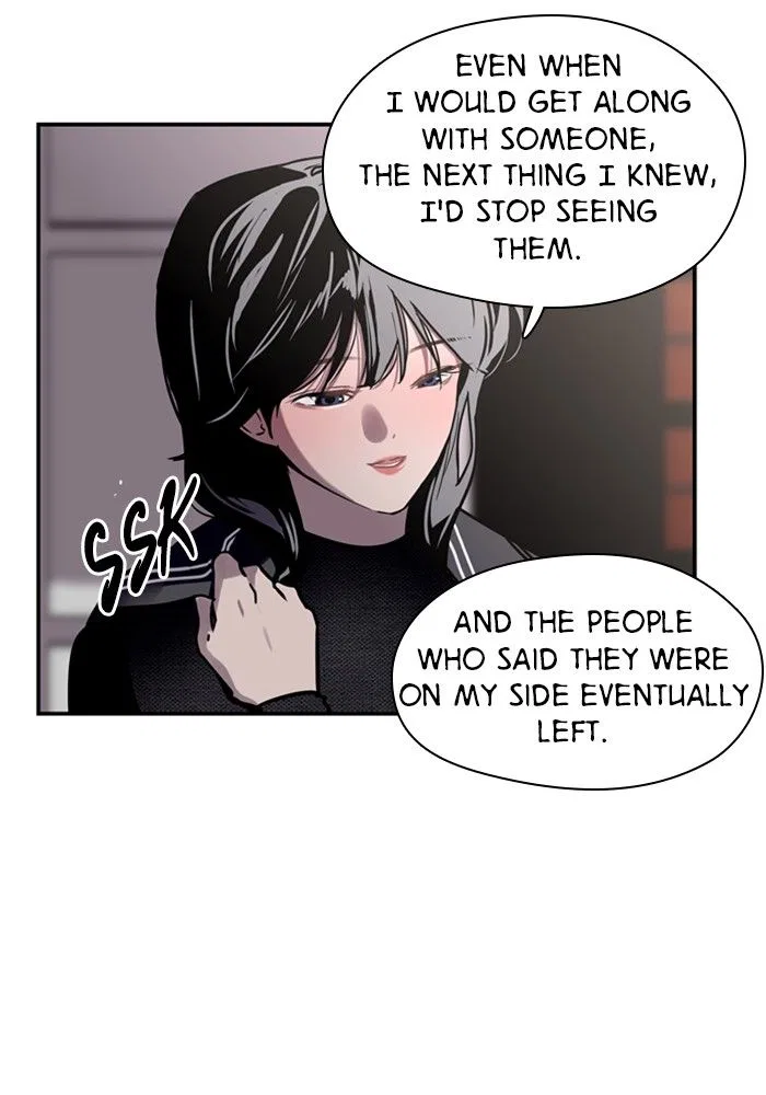 Lee Doona! Chapter 6 – Page 68