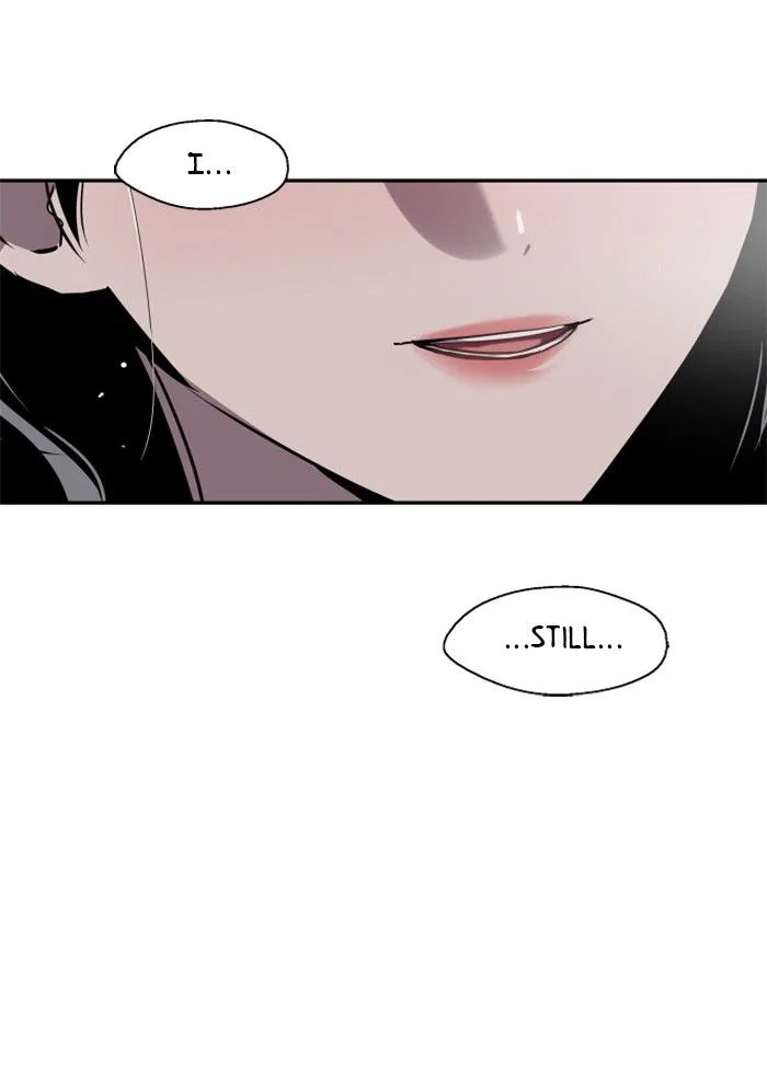 Lee Doona! Chapter 6 – Page 69
