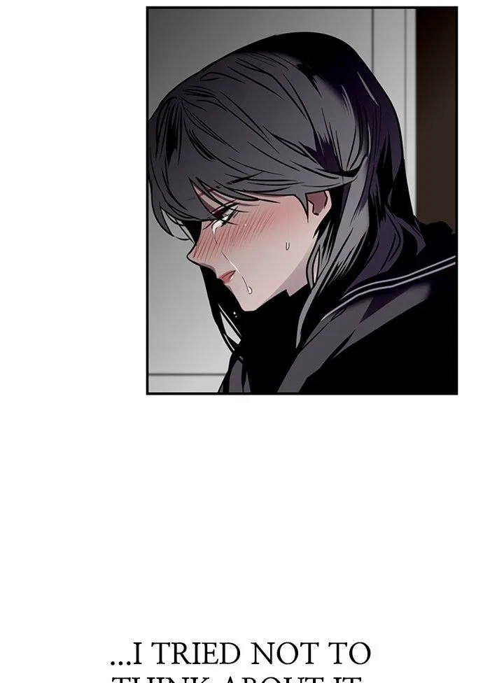 Lee Doona! Chapter 6 – Page 77