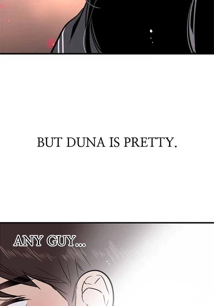 Lee Doona! Chapter 6 – Page 80