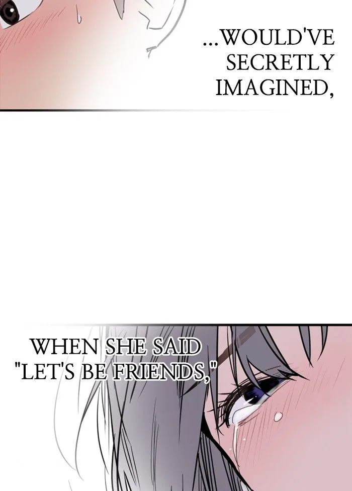 Lee Doona! Chapter 6 – Page 81