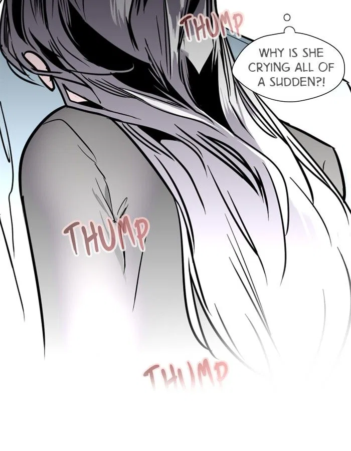 Lee Doona! Chapter 6 – Page 86