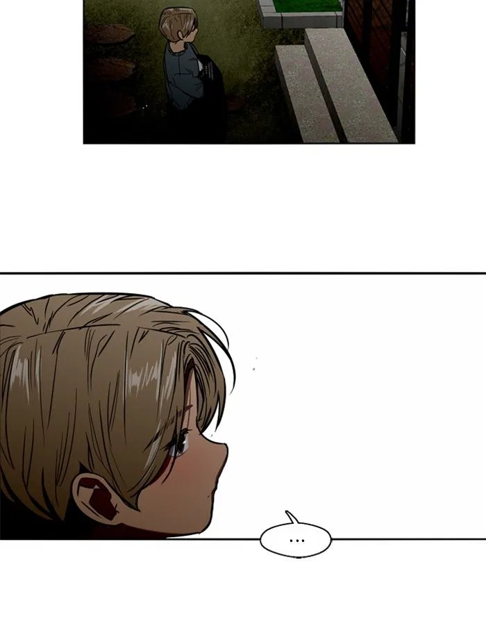 Lee Doona! Chapter 6 – Page 88