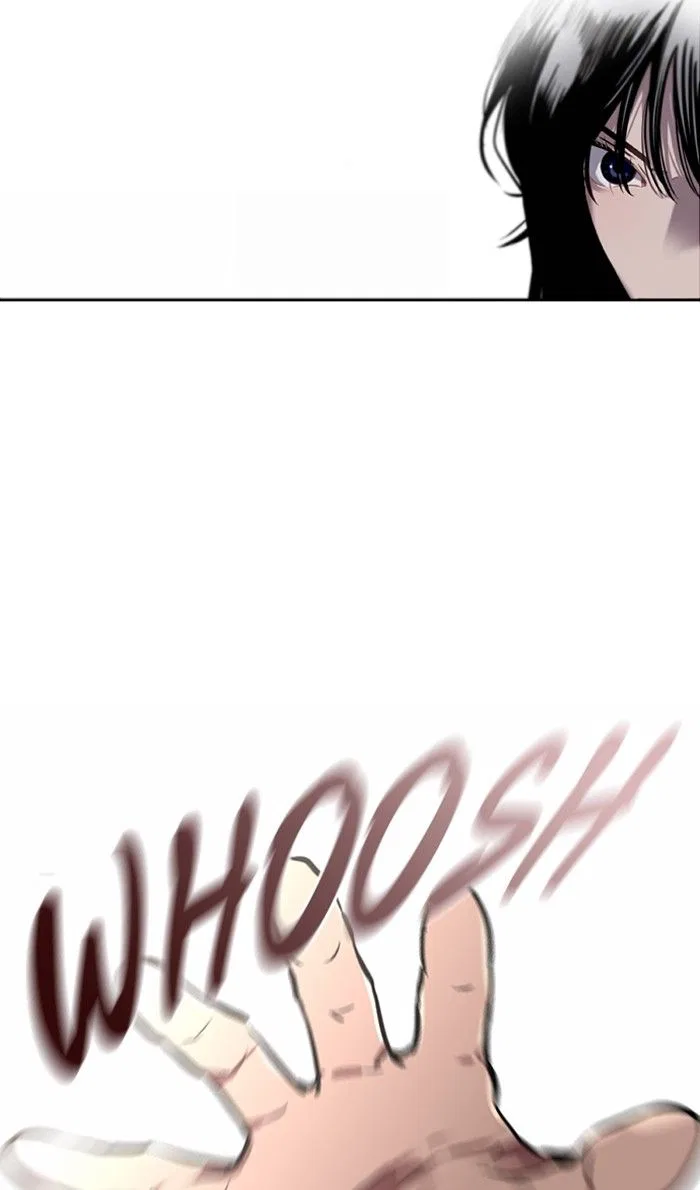 Lee Doona! Chapter 5 – Page 9