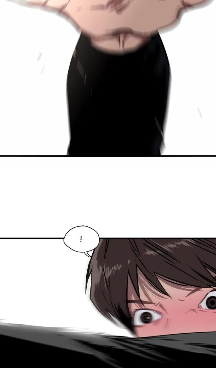 Lee Doona! Chapter 5 – Page 10