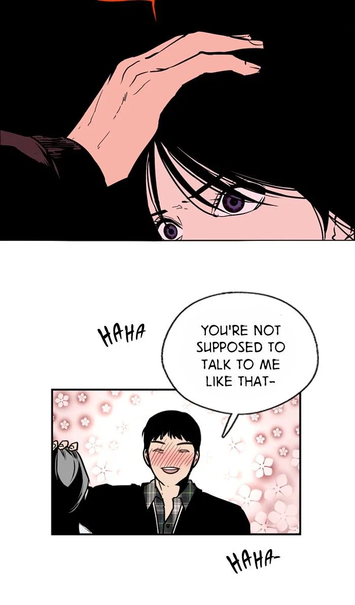 Lee Doona! Chapter 5 – Page 12