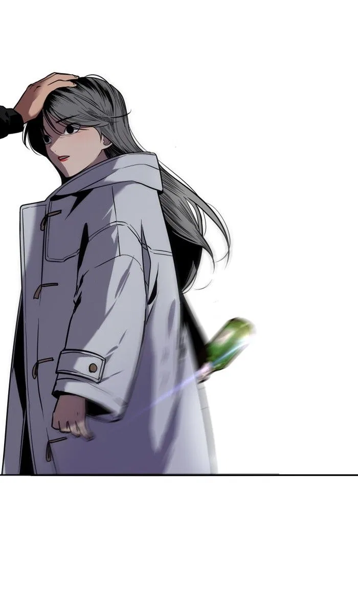 Lee Doona! Chapter 5 – Page 13