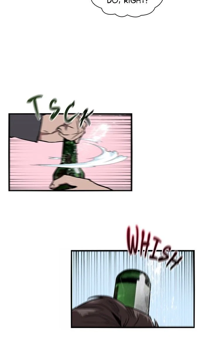 Lee Doona! Chapter 5 – Page 16
