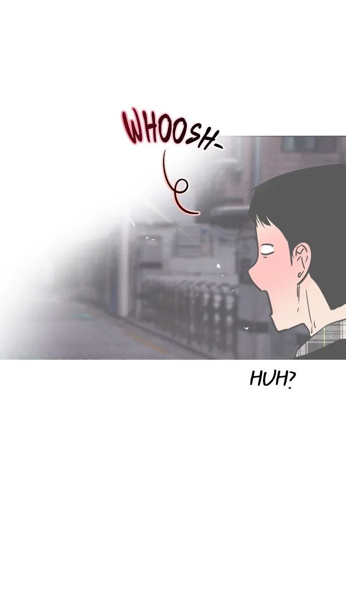 Lee Doona! Chapter 5 – Page 21