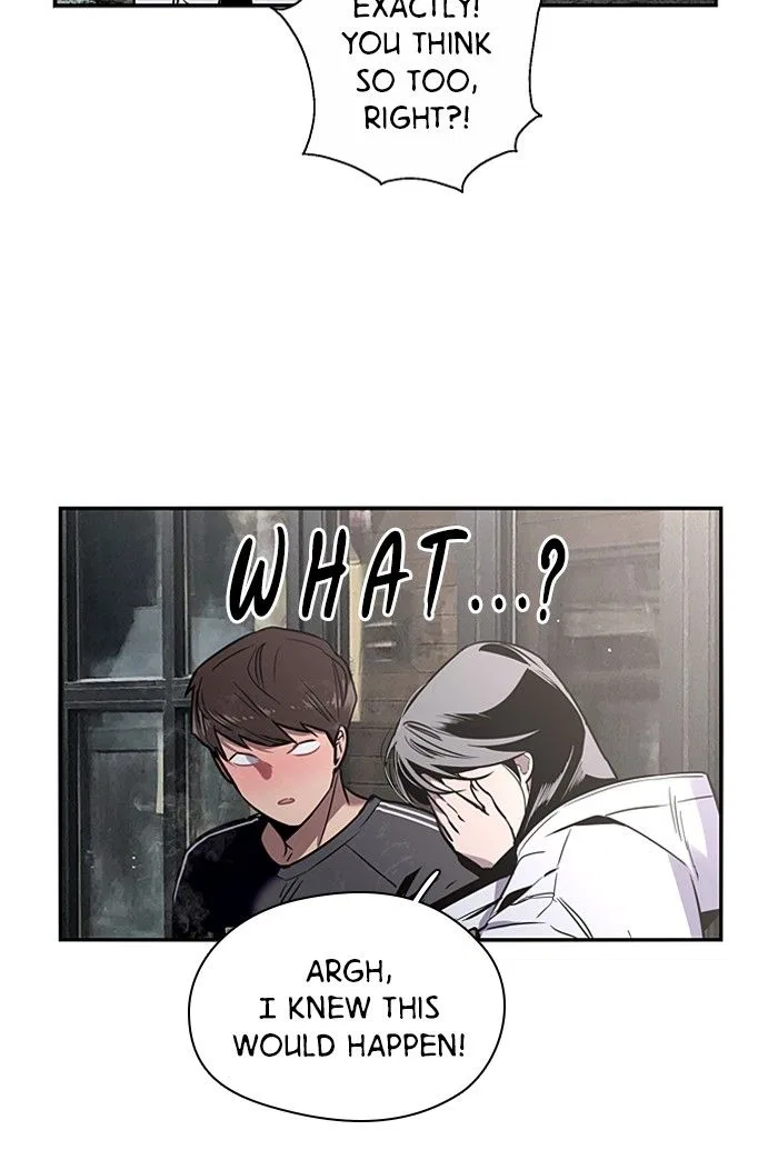 Lee Doona! Chapter 5 – Page 24