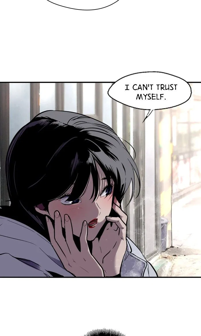 Lee Doona! Chapter 5 – Page 26
