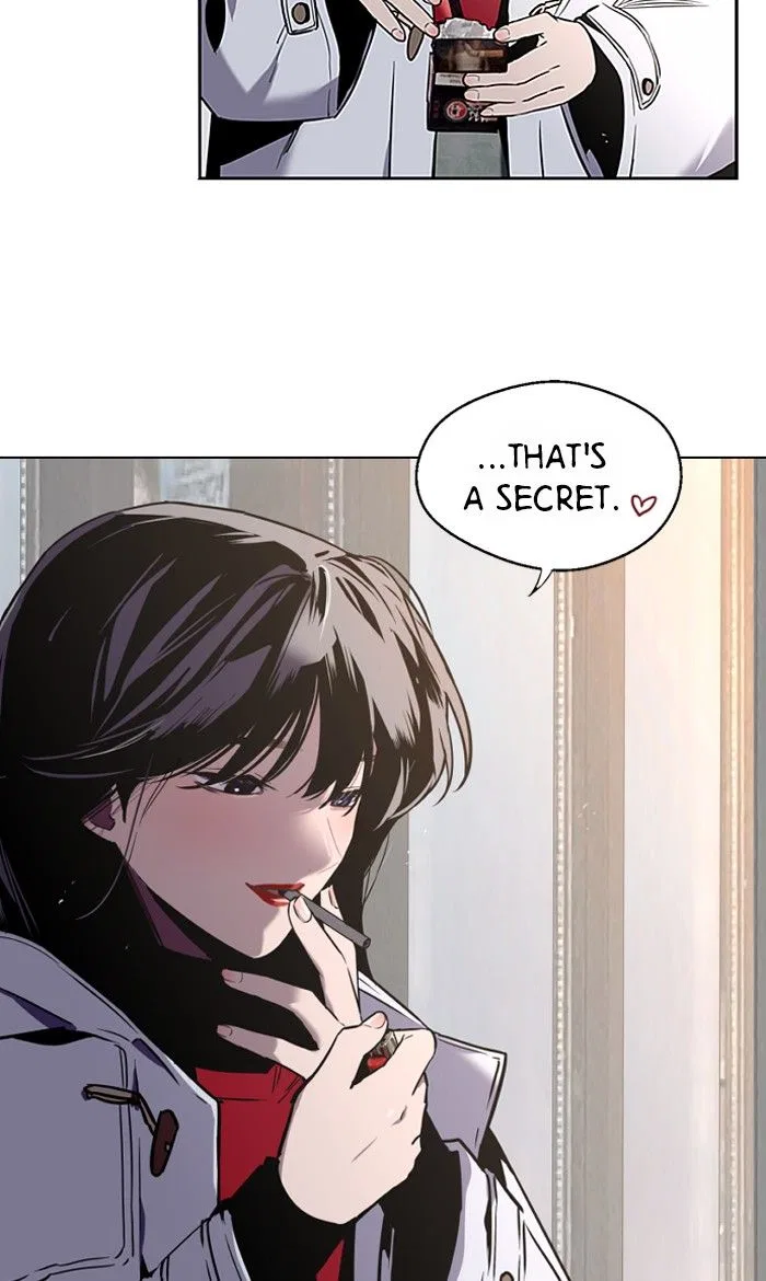Lee Doona! Chapter 5 – Page 31