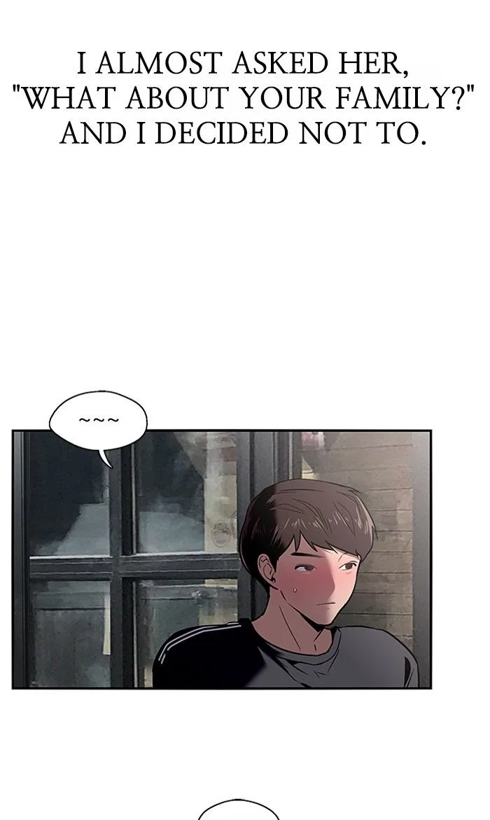 Lee Doona! Chapter 5 – Page 36