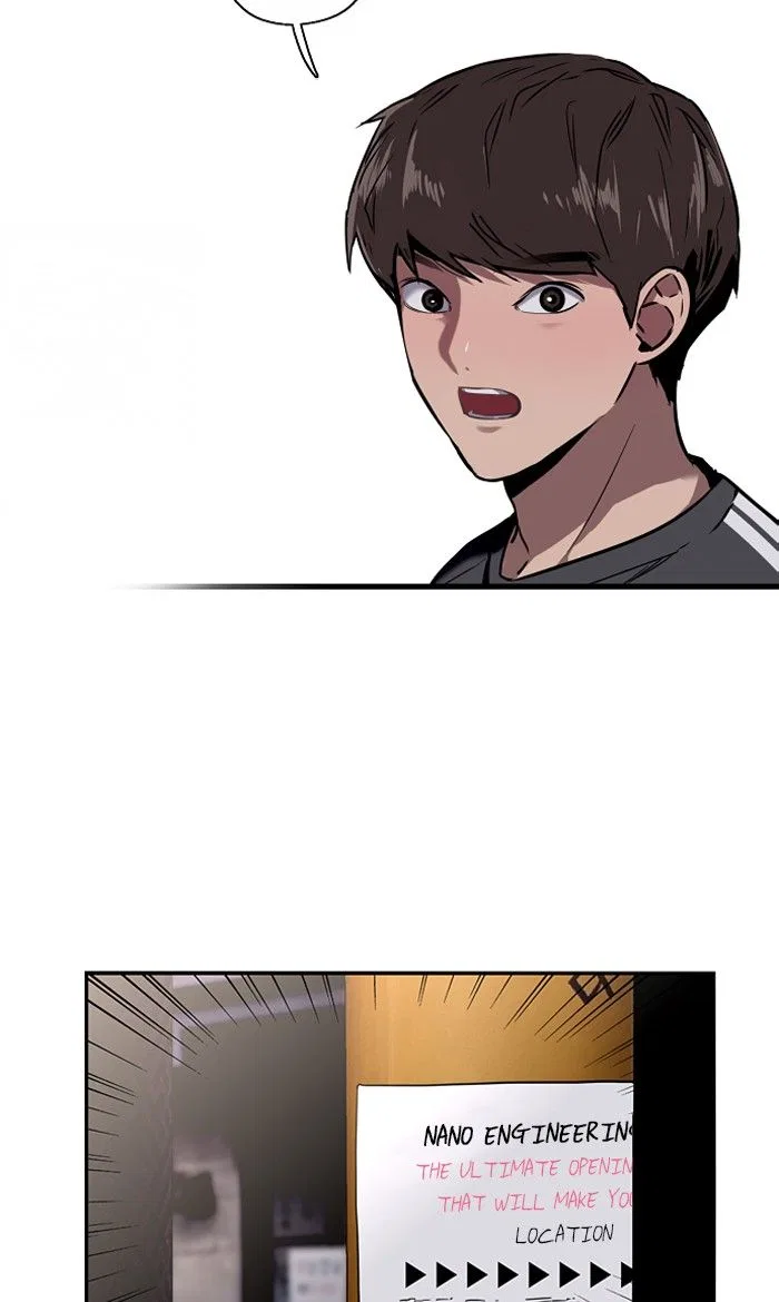 Lee Doona! Chapter 5 – Page 41