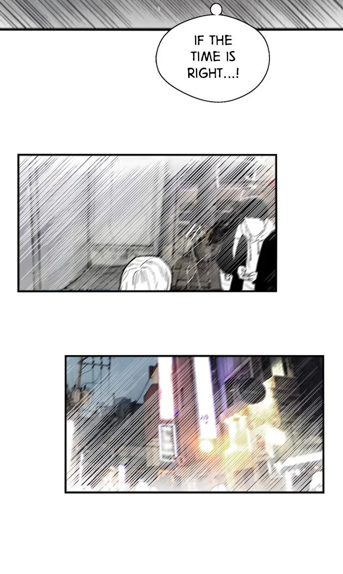 Lee Doona! Chapter 5 – Page 51