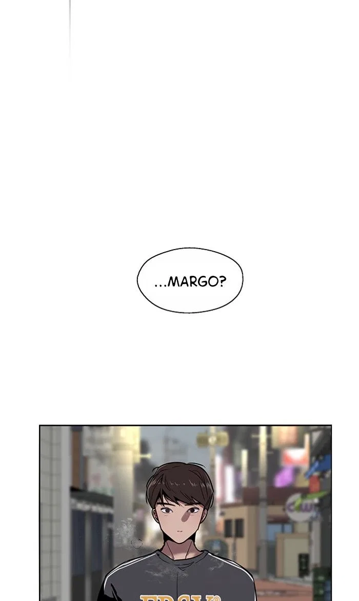 Lee Doona! Chapter 5 – Page 53