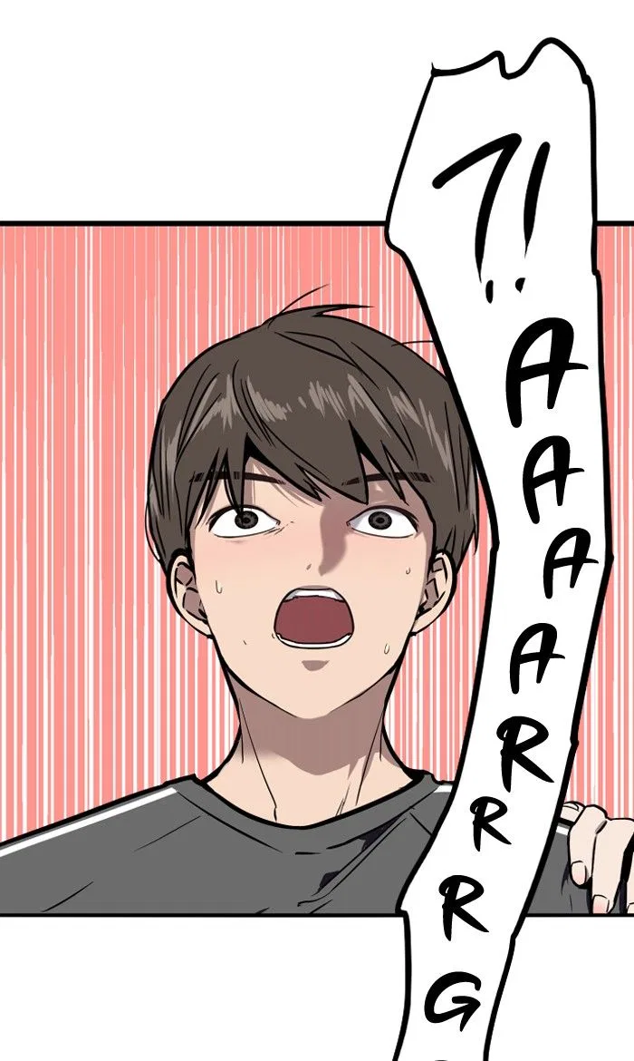 Lee Doona! Chapter 5 – Page 62