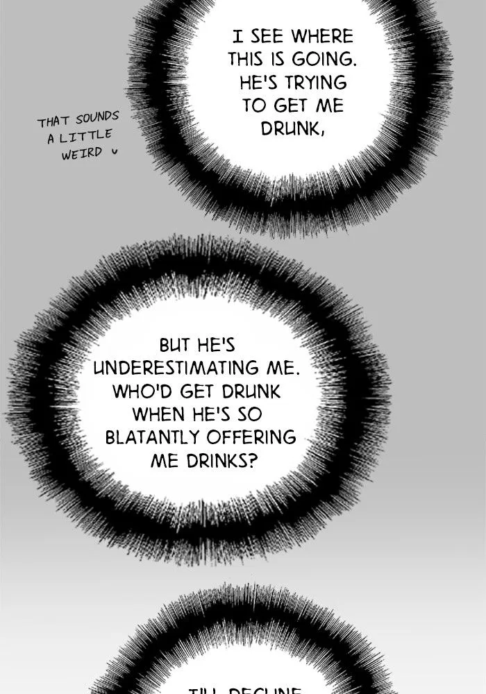 Lee Doona! Chapter 4 – Page 18