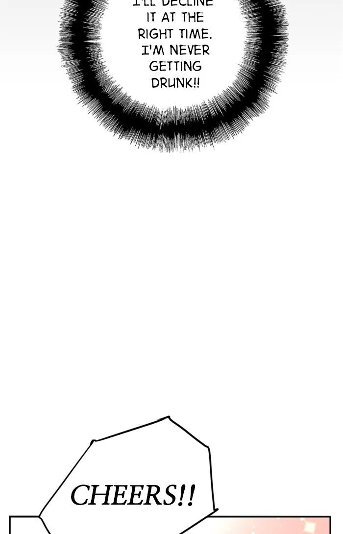 Lee Doona! Chapter 4 – Page 19