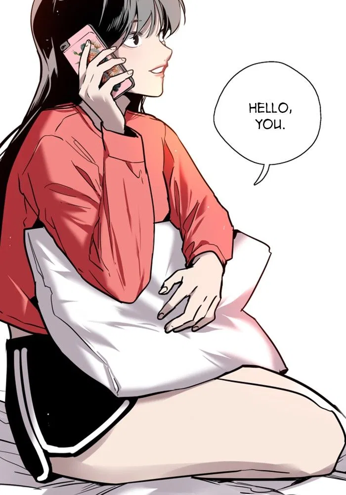 Lee Doona! Chapter 4 – Page 24