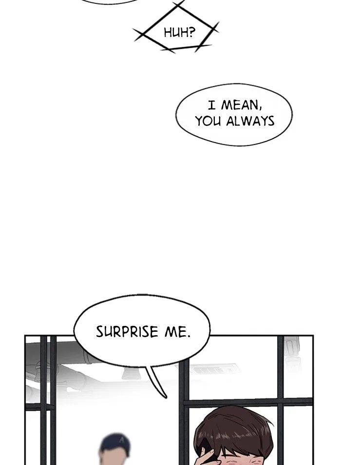 Lee Doona! Chapter 4 – Page 32