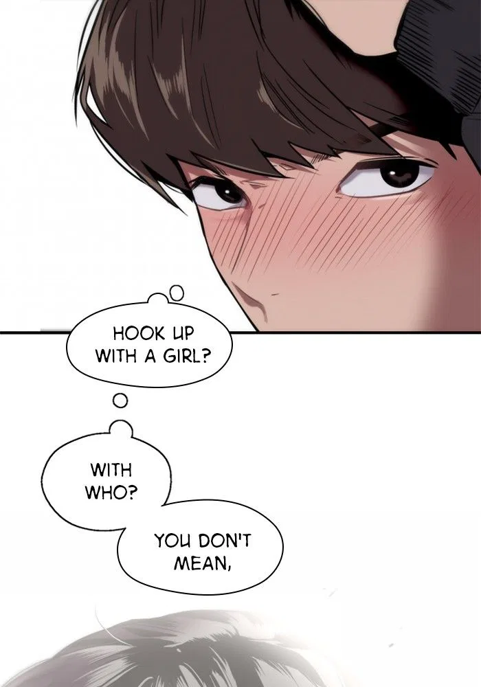 Lee Doona! Chapter 4 – Page 39