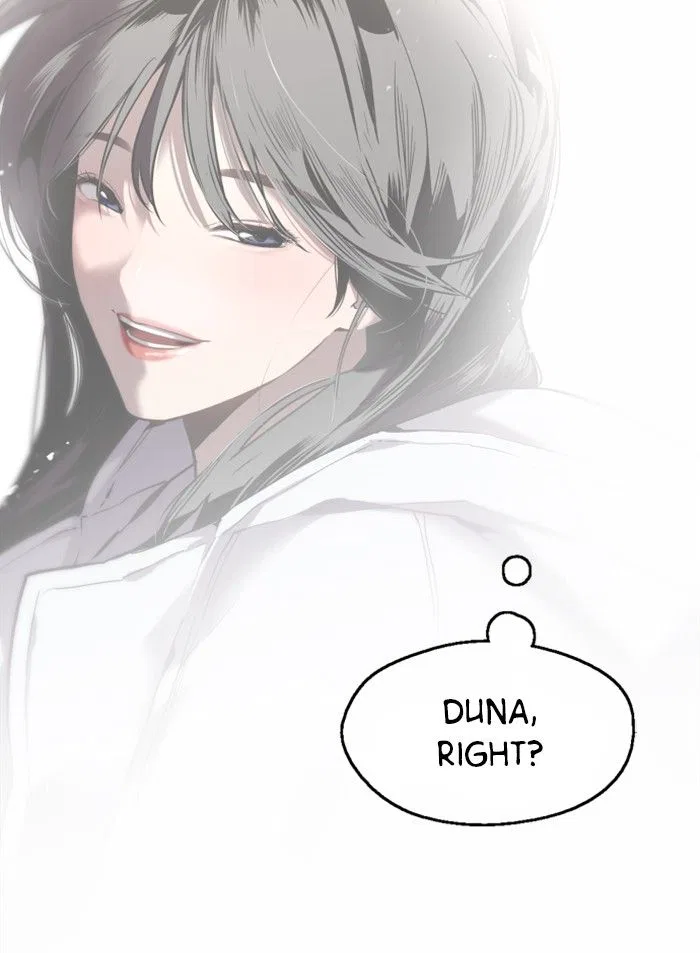 Lee Doona! Chapter 4 – Page 40