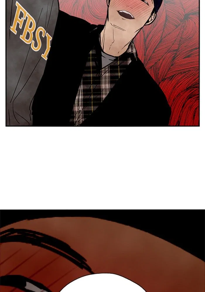 Lee Doona! Chapter 4 – Page 43
