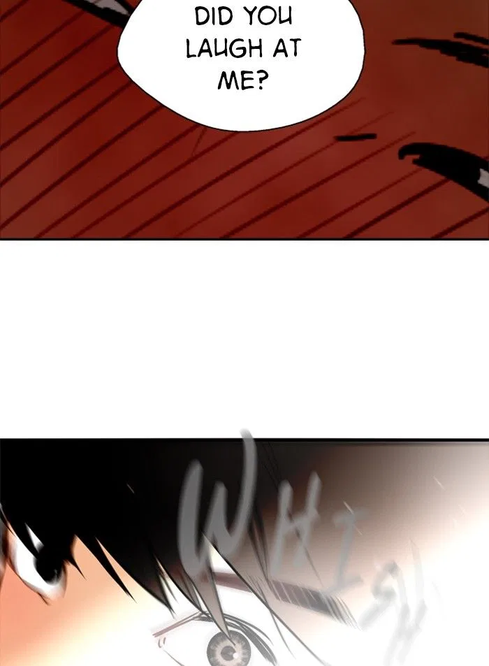 Lee Doona! Chapter 4 – Page 44