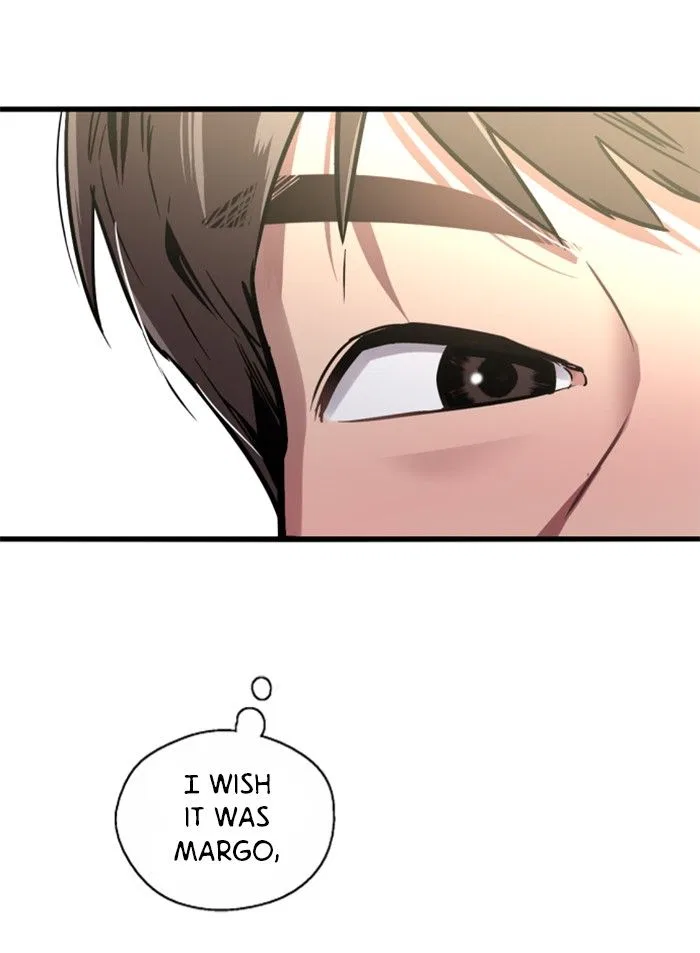 Lee Doona! Chapter 4 – Page 52