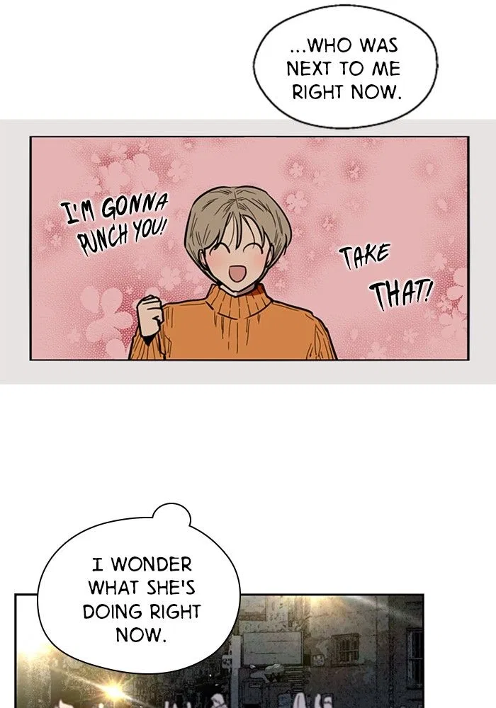 Lee Doona! Chapter 4 – Page 53