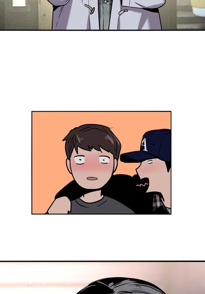 Lee Doona! Chapter 4 – Page 56
